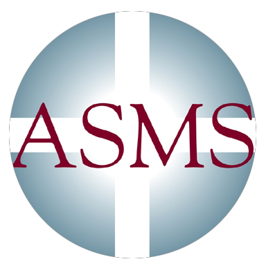 ASMS